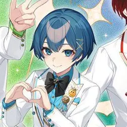 Profile image of ちぐさ
