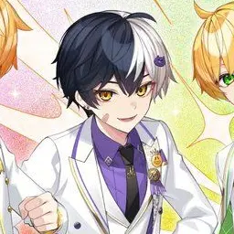 Profile image of まぜ太