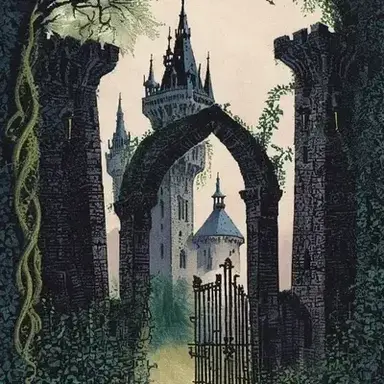 Profile image of Fantasy RPG