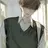 박현준 [BL]