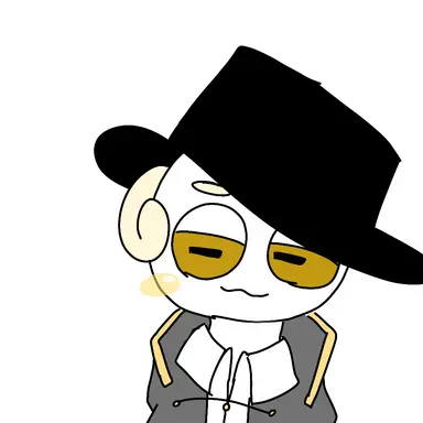 Profile image of ナヲリ
