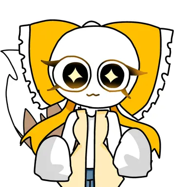 Profile image of たま