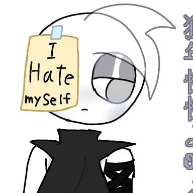 Profile image of 狂