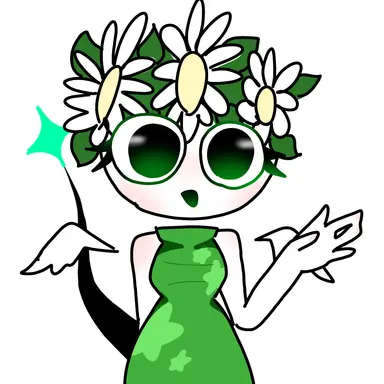 Profile image of ヴィス
