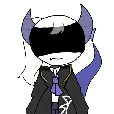 Profile image of スペクター