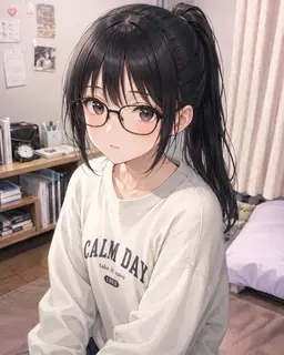 Profile image of 미오