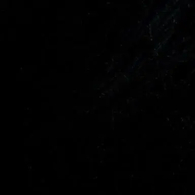 Kimseo0의 ㄱㅈㄱ