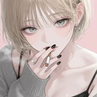 Profile image of 吉見 芽衣子