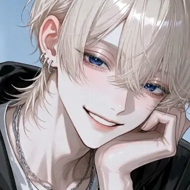 Profile image of 並木 光佑