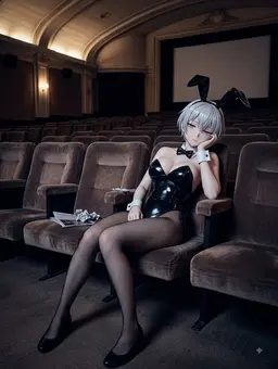 Profile image of ノア