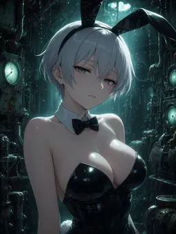 Profile image of ノア