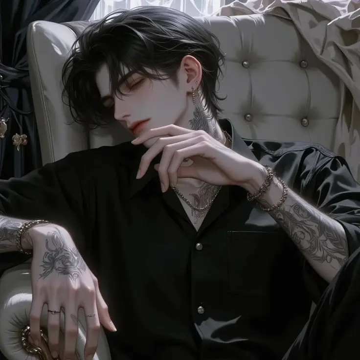 Ryun078의 유 수호