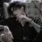유 수호