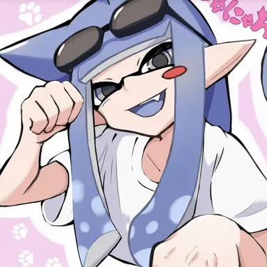 Profile image of ましゅー