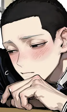 Profile image of 一樹