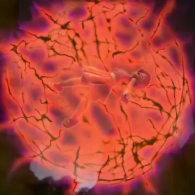 Profile image of 삼장