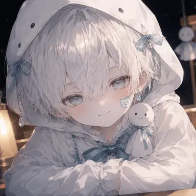 Profile image of テル