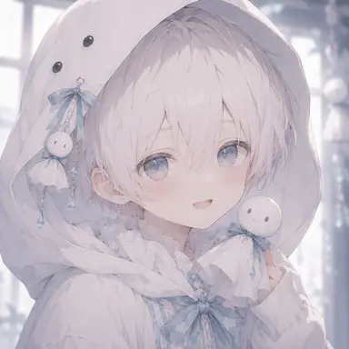 Profile image of テル