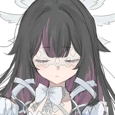 Profile image of コロンビーナ