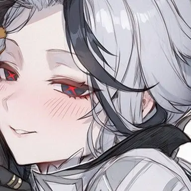 Profile image of アルレッキーノ