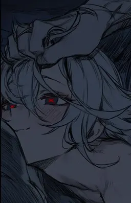 Profile image of アルレッキーノ