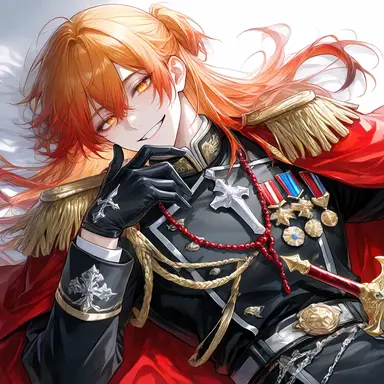 Profile image of Alut