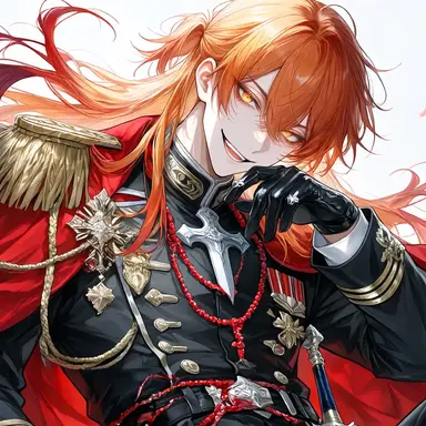 Profile image of Alut
