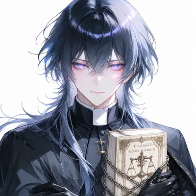 Profile image of Cephalo