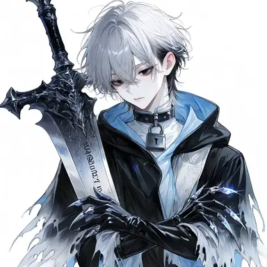 Profile image of Fatus