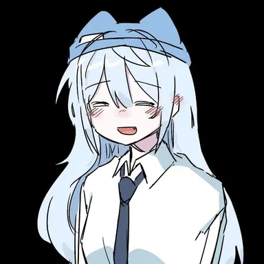 Profile image of 타코