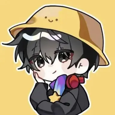 Profile image of 마주