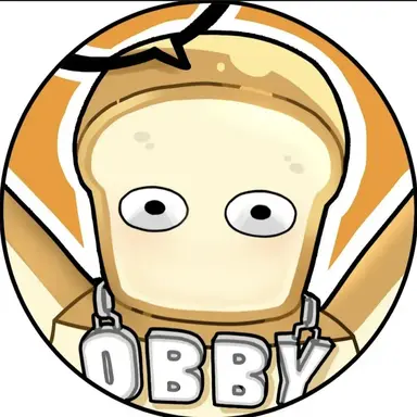 Profile image of 준브레드