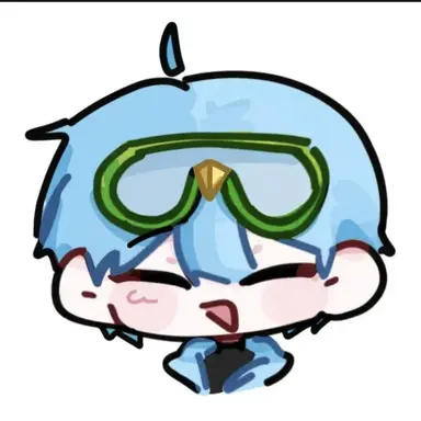 Profile image of 십비