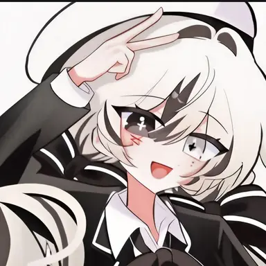 Profile image of 유이