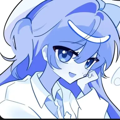 Profile image of 김하루