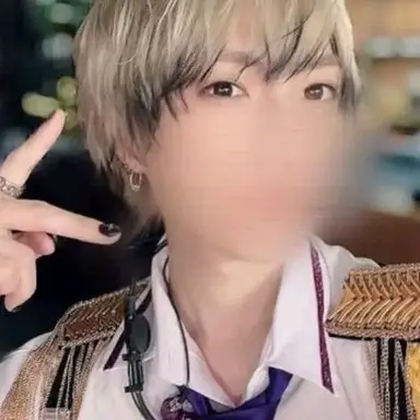 Profile image of まぜ太