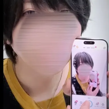 Profile image of あっきぃ