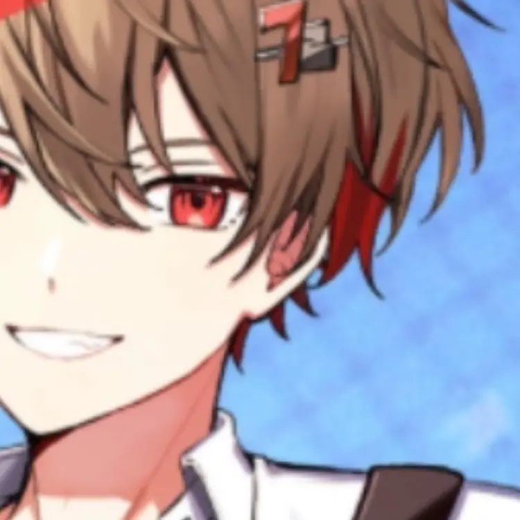 GaudyDay2873의 嫌いな幼なじみのあいつに恋をした。