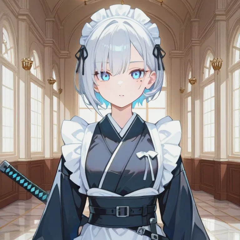 伊賀 イリア