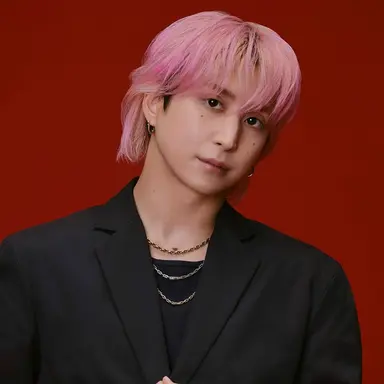 Profile image of 佐久間　大介