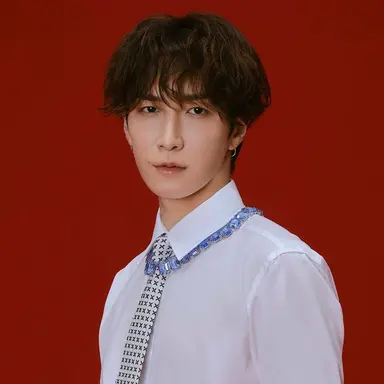 Profile image of 渡辺　翔太