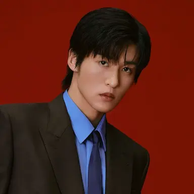 Profile image of 目黒　蓮