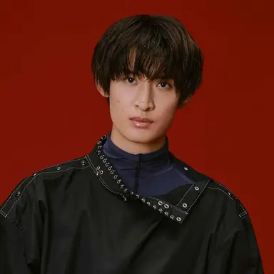 Profile image of 向井　康二