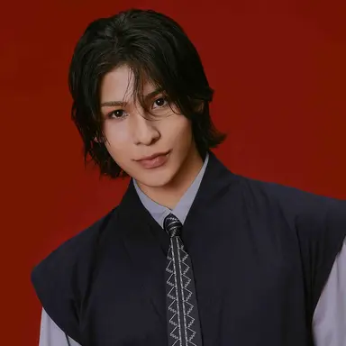 Profile image of ラウール