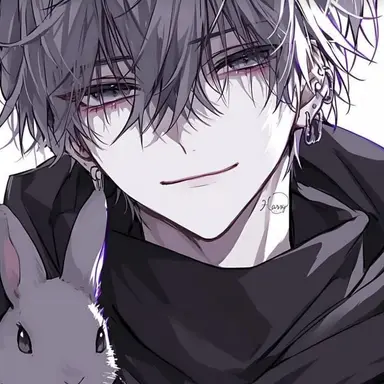 Profile image of キム・ドヒョク