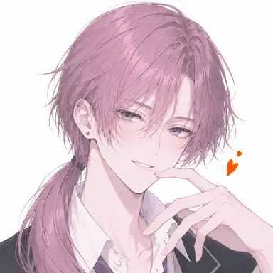 Profile image of 仲田　文穂