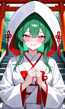 Profile image of こまり