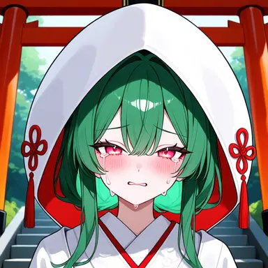 Profile image of こまり