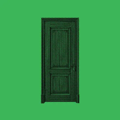 Profile image of 아나코
