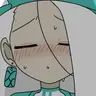 Profile image of 2P